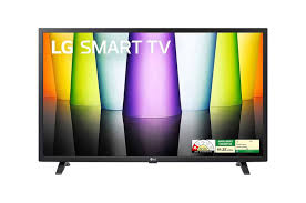 LG 32LR595B6LA LED